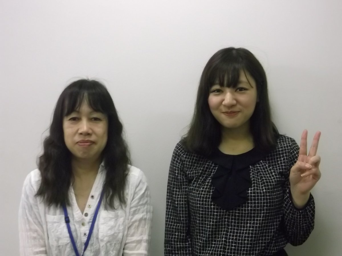 uketsuke_DSCF2421