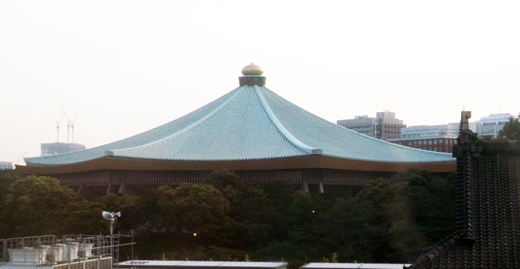 DSCF4043