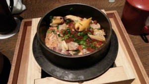 20150307_180652(kama