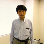 7/16(木) 「マイナンバー入門セミナー ～導入前におさえるべきポイントとは？～」（東京開催/全国配信）