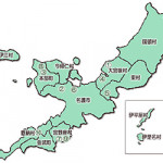 7/1(水)直近１年間で勢いのある県ベスト20、ない県ベスト２０とは？