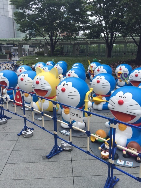 ドラ