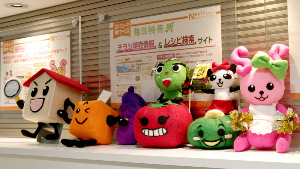 IMGP0018-(2)-2