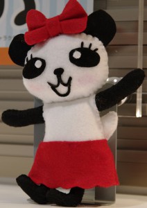 IMGP0031_1