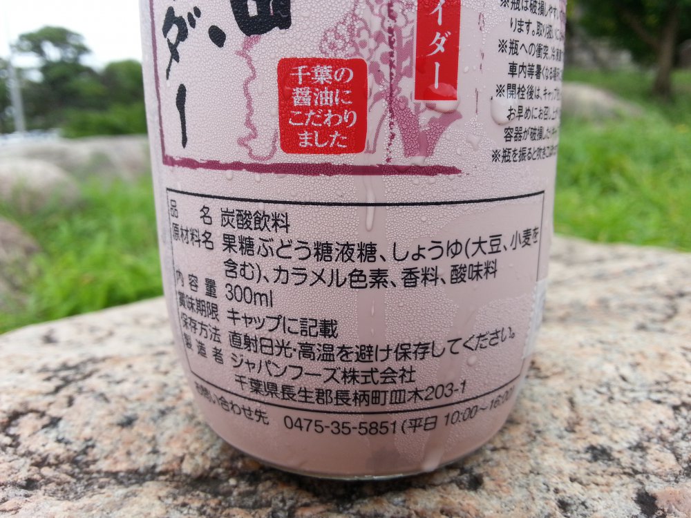 成分