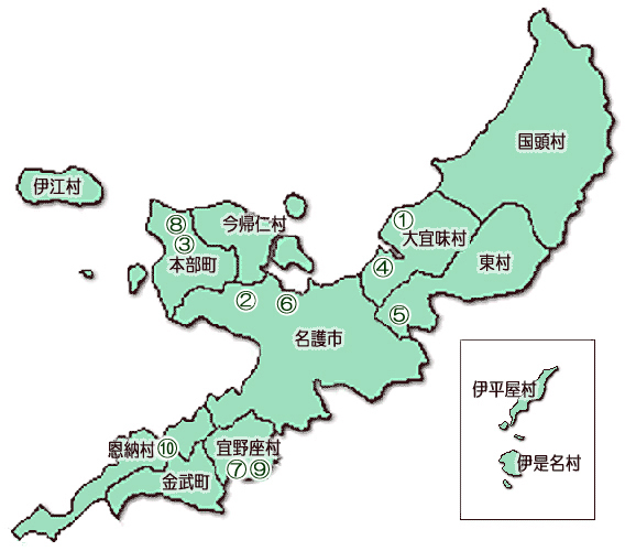 map_hokubu_new