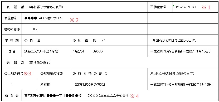 3f2fcc3fae538cd94ea0877829b392f2