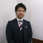 10/29(木) 「究極の売上アップセミナー(無料)~4社共催!独自性&即効性にこだわった営業ツールをご紹介~」(東京開催/全国配信)