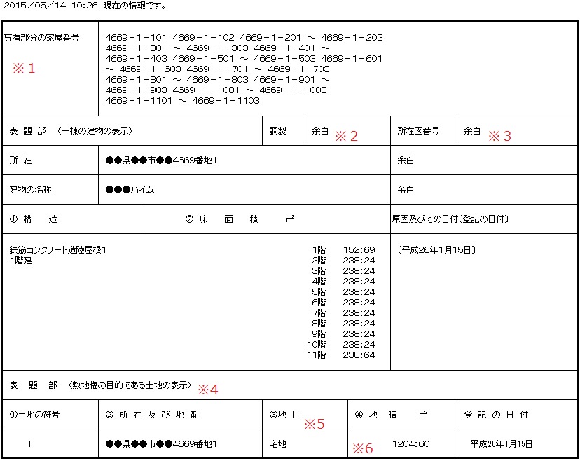 4b6c951785c6c921a5fb401a6889a0ca1