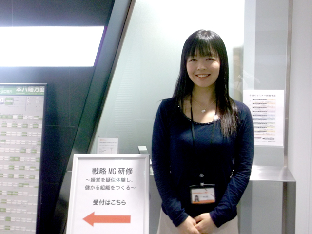 DSCF5597-2