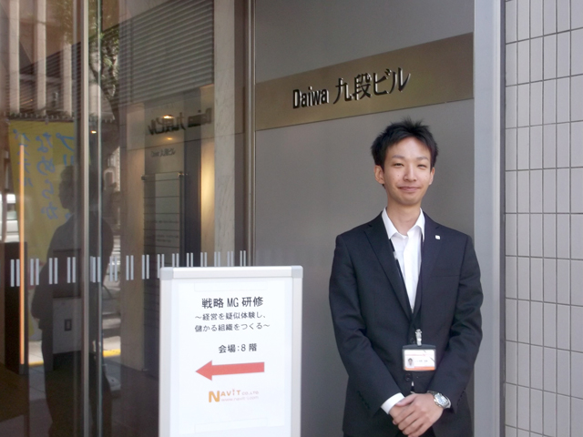 DSCF5599-2