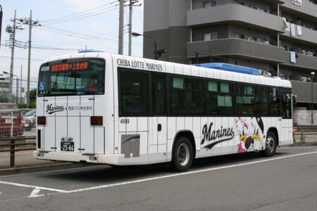 Image-1 (2)