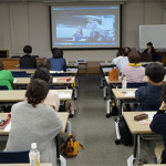 11/14(土)10/30佐世保商工会議所「女性のための起業塾＆創業実践セミナー」