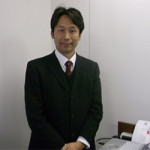 11月13日(金) 「これからドローンの話しをしよう」セミナー（東京開催/全国配信）