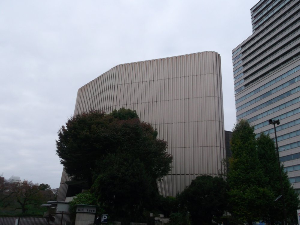 DSCF5694