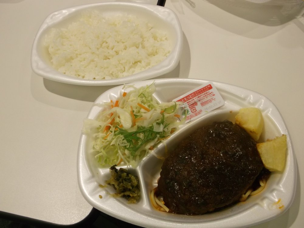 DSCF5796