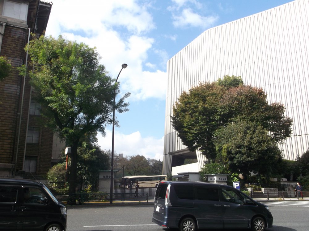 DSCF6196