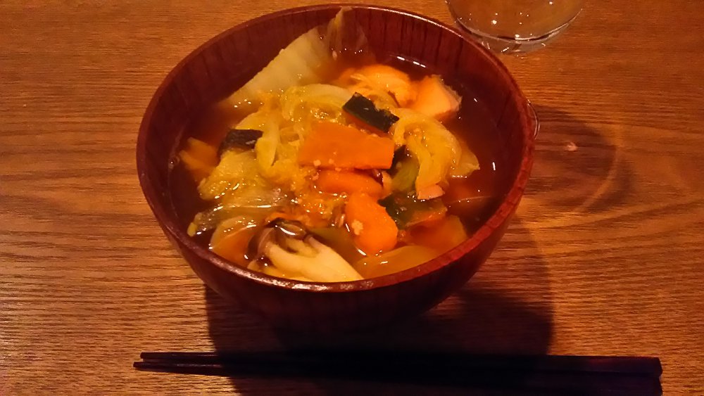 20151209ブログ7