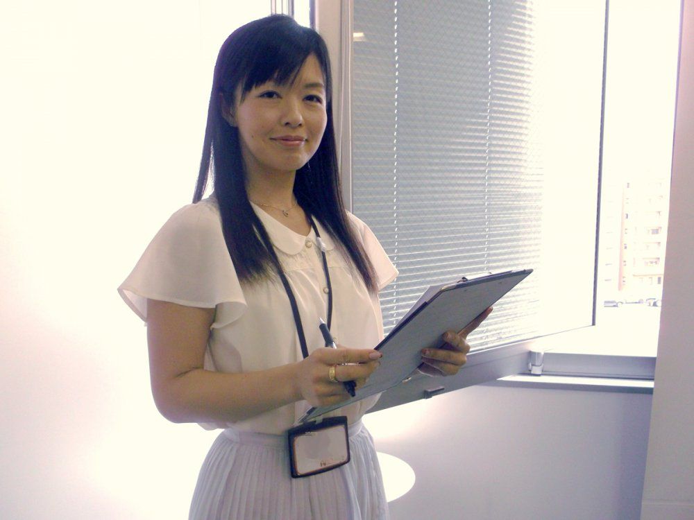 DSCF51191_1
