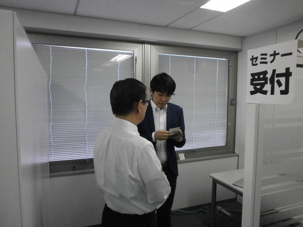PC150324 (2)