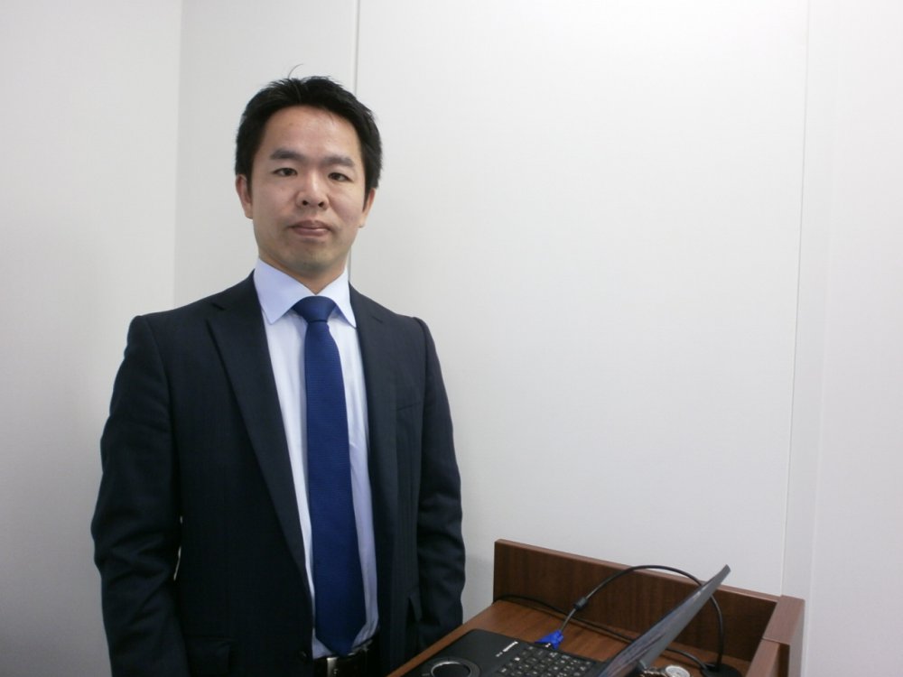 PC150328 (2)