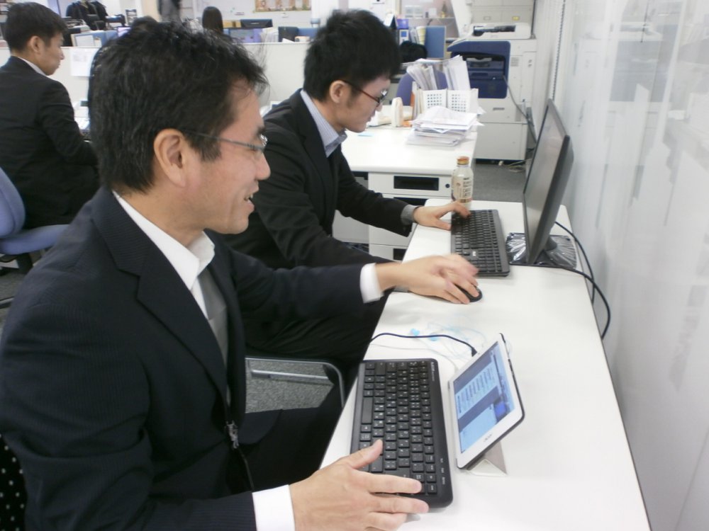 PC150334