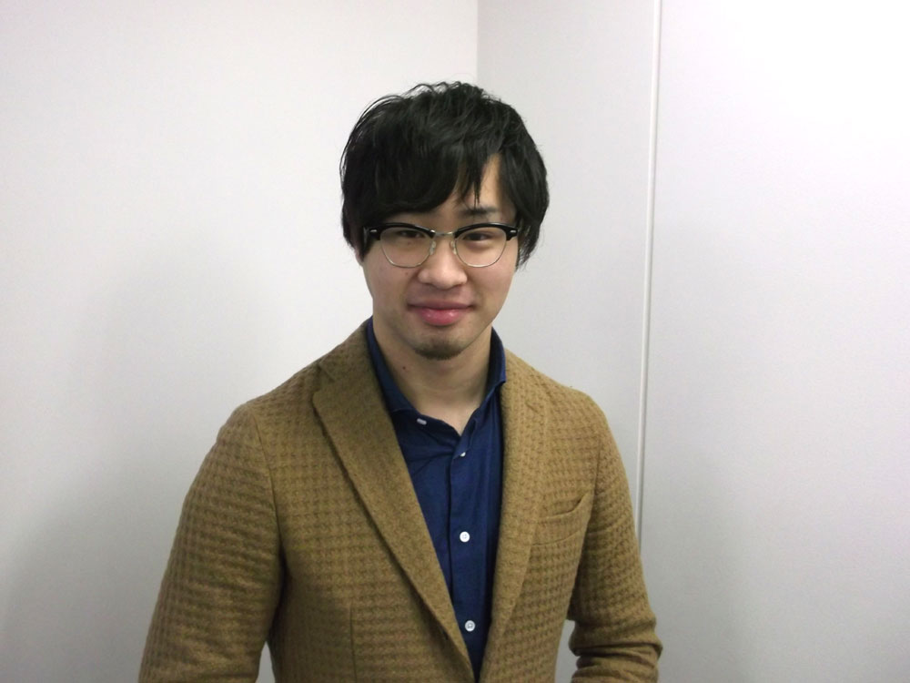 02_川田様