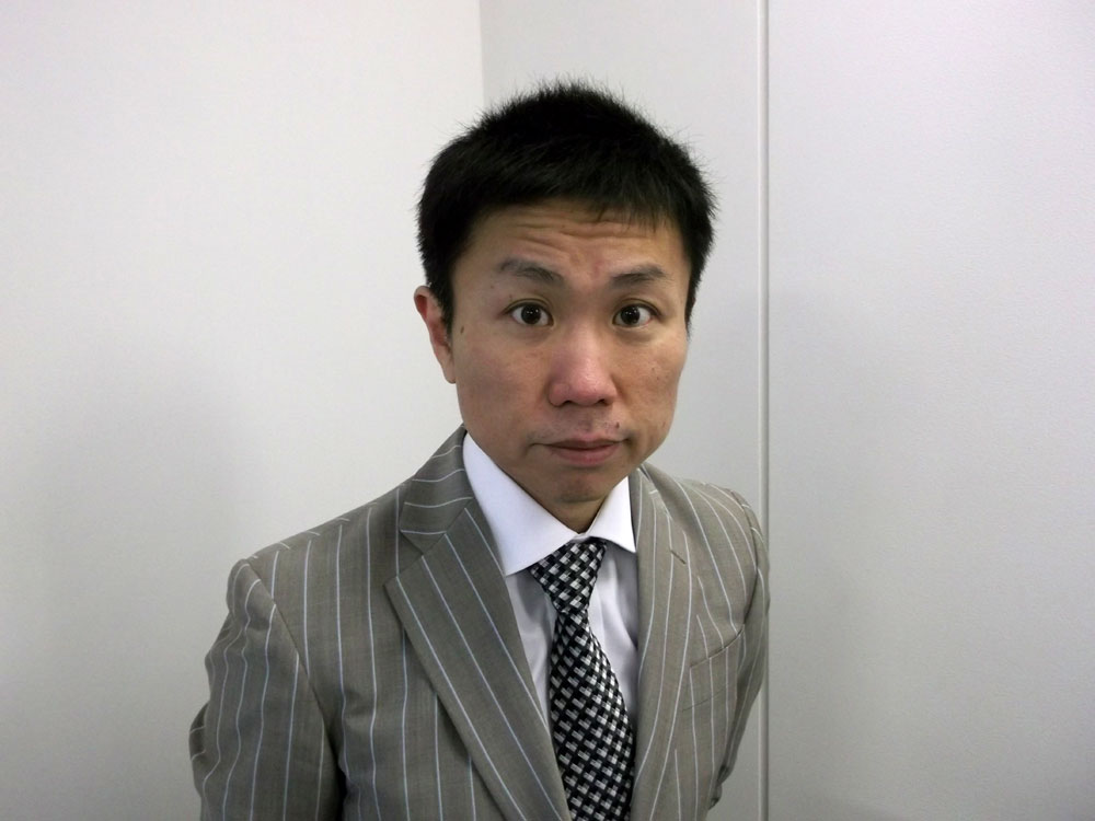 01_山崎様