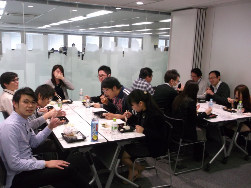 DSCF8696[1]