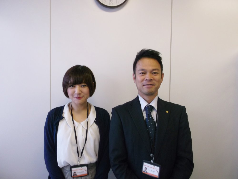 DSCF8861