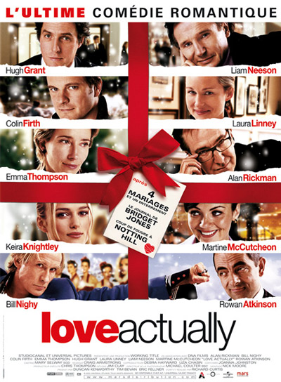 cine_love_actually