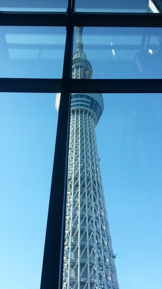 20160205_112221