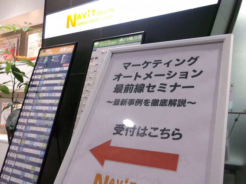 DSCF8846