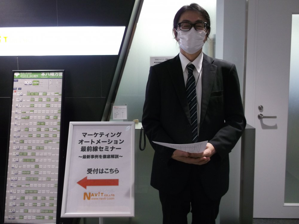 DSCF8864