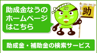 無題1