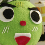 3/1(火)【号外】助成金なうが新しくなりました！！！！\(^^)/