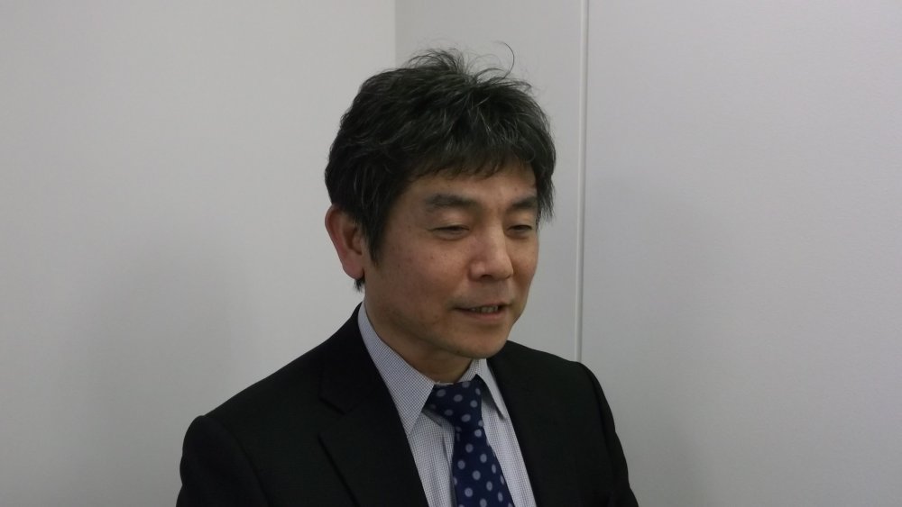 DSCF8867