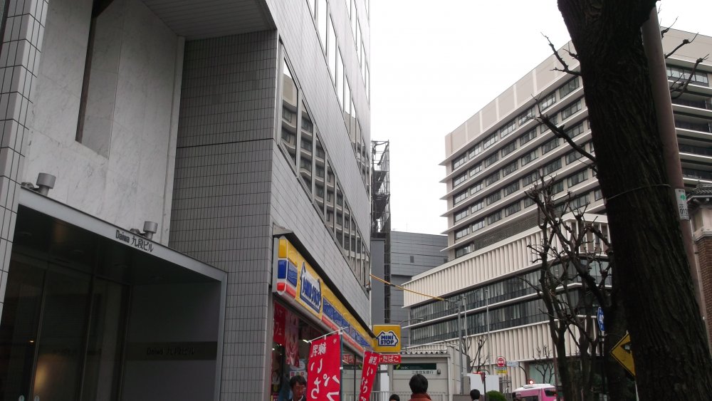 DSCF8879