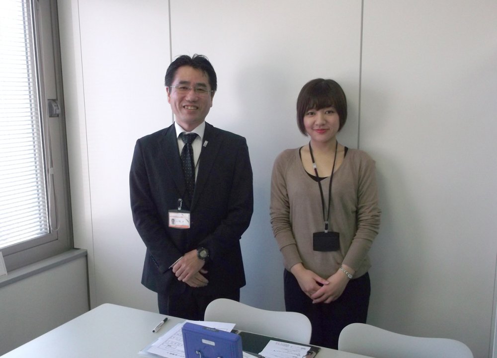 DSCF8964_2