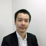 【ナビットセミナー】4月21日(木) 「ビッグデータの時代、求められるデータサイエンティスト」セミナー(東京開催/全国配信)