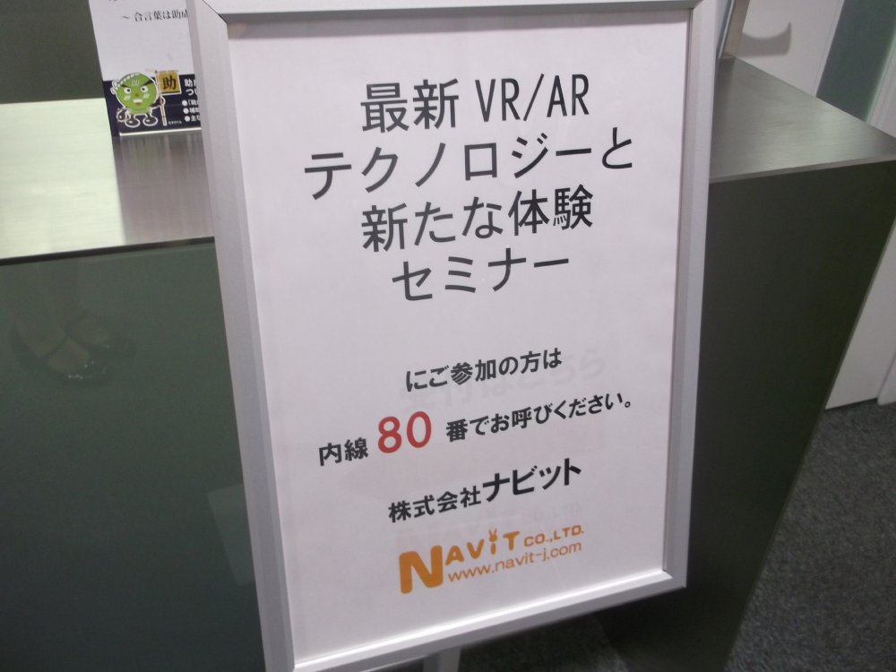 DSCF9235