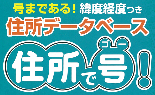 gisnext広告02