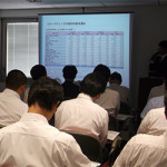 【ナビットセミナー】5月24日(火) 「究極の売上アップセミナー～3社共催！最強のアタックリスト×ＤＭ×コールシステムの相乗効果で売上アップ編～」セミナー(東京開催/全国配信）