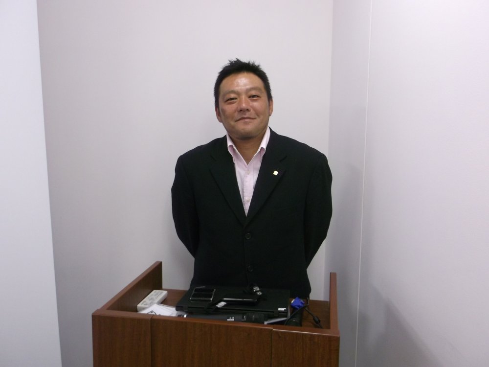 DSCF9973