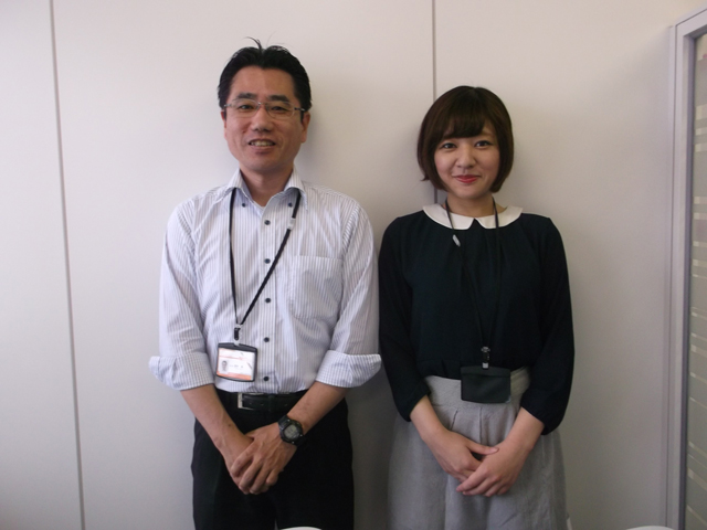 DSCF9975-2