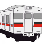 6/6(月） 駅DB改訂　祝★北海道新幹線開業、仙台市地下鉄東西線開業！全国9520駅
