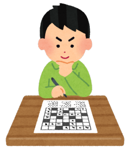 crossword_puzzle_man
