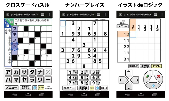 puzzle_sample