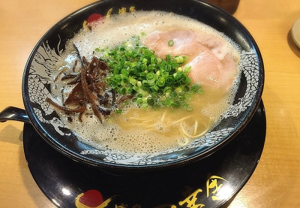 blog1