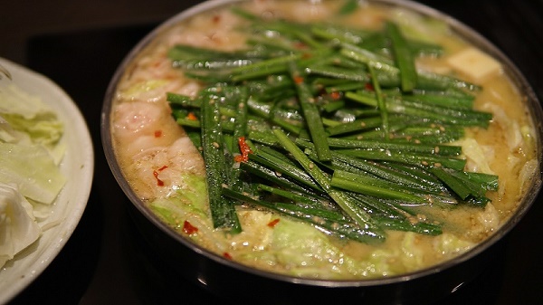 blog3